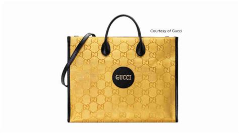 aquafil gucci